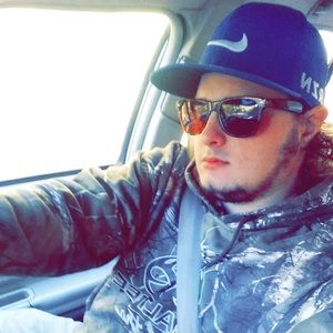 Meet your Posher, Josh